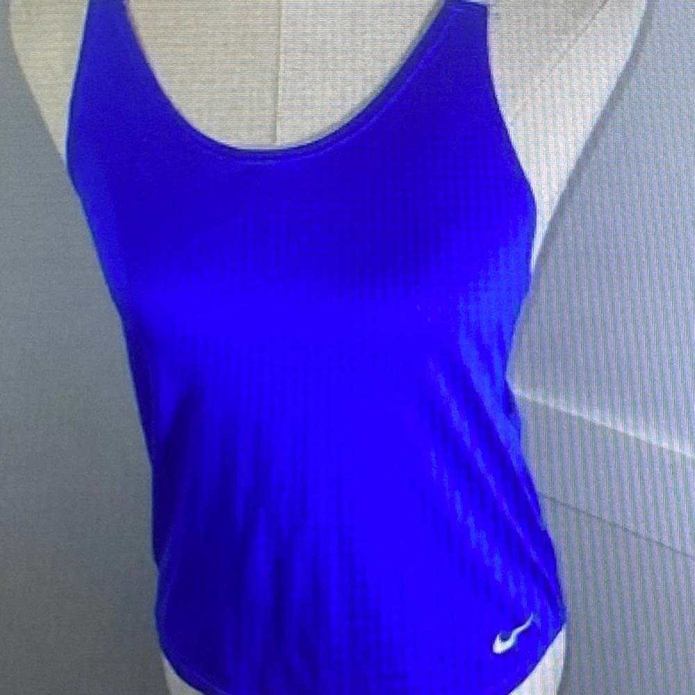 Nike top - 3/$25
